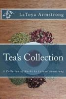 Tea's Collection