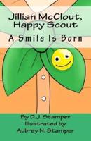 Jillian McClout, Happy Scout