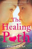 The Healing Path