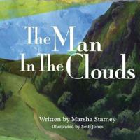 The Man in the Clouds