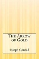 The Arrow of Gold