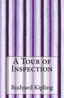 A Tour of Inspection