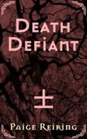 Death Defiant