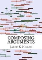 Composing Arguments