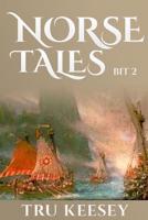 Norse Tales Bit 2