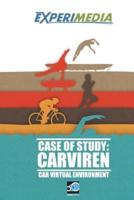 Carviren Case of Study