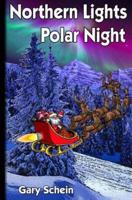 Northern Lights Polar Night