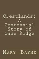 Crestlands