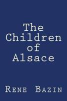 The Children of Alsace