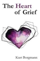 The Heart of Grief