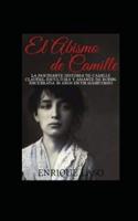 El Abismo De Camille