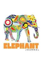 Elephant Journal