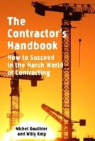 The Contractor's Handbook