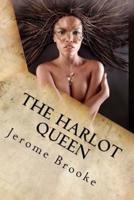 The Harlot Queen