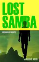Lost Samba