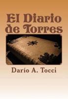El Diario De Torres
