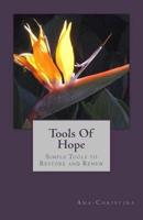 Tools Of Hope