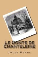 Le Conte De Chanteleine