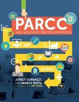 PARCC Math Assessment Practice