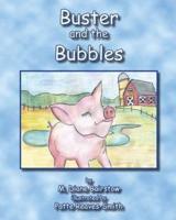 Buster and the Bubbles