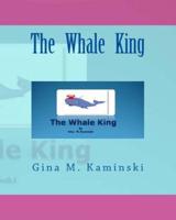 The Whale King