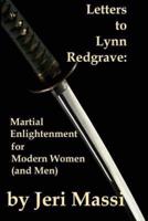 Letters to Lynn Redgrave