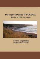 Descriptive Outline of YOGODA