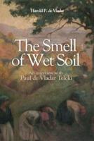 The Smell of Wet Soil