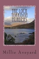 The Loch Torridon Murders