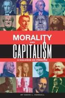 Morality and Capitalism