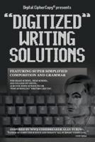 Digital Ciphercopy Presents Digitized Writing Solutions