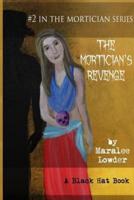 The Mortician's Revenge