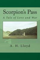 Scorpion's Pass