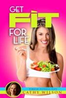 Get Fit for Life