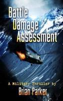 Battle Damage Assessment