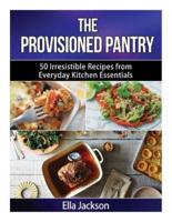 The Provisioned Pantry
