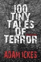 100 Tiny Tales of Terror