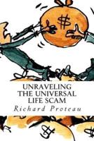 Unraveling The Universal Life Scam