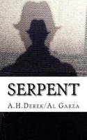 Serpent