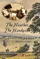 The Heather to The Hawkesbury