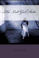 The Lost Girl Suite