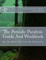 The Periodic Paralysis Guide and Workbook