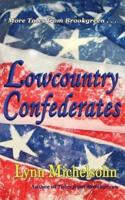 Lowcountry Confederates