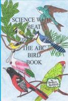 The A-B-C Bird Book