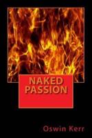 Naked Passion