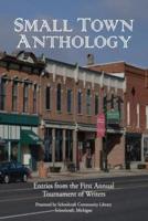 Small Town Anthology