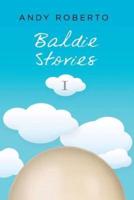 Baldie Stories 1