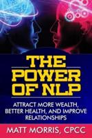 The Power of NLP