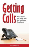 Getting Calls