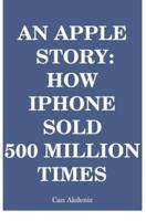 An Apple Story